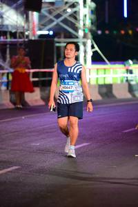 BIB: 
                            <button type="button" onclick="openModal(23273436)" class="btn btn-primary btn-sm float-right btn-popup" data-toggle="modal" data-target=".modal-high-quality">
                        <i class="fas fa-shopping-cart"></i> Add to Cart
                    </button>
                                            <button type="button" onclick="isThisMe(23273436, true)" class="btn btn-success btn-sm float-right btn-popup btn-isme hidden" data-toggle="tooltip" data-placement="bottom" title="นี่คือรูปของคุณใช่ไหม คลิกที่นี่เพื่อเอาเข้าอัลบั้ม">
                        <i class="fas fa-plus"></i> Add to album
                    </button>
                    <button type="button" onclick="isThisMe(23273436, false)" class="btn btn-warning btn-sm float-right btn-popup btn-isnotme hidden">
                        <i class="fas fa-ban"></i> Remove from album
                    </button>